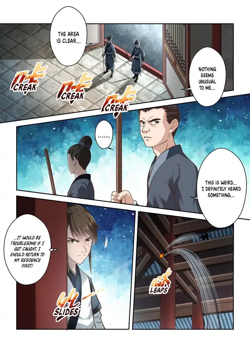 Page 4 of Chapter 185