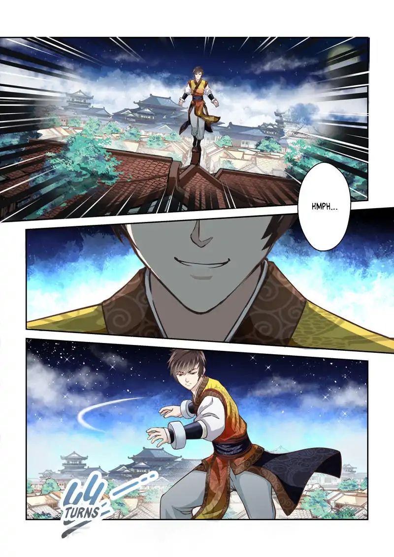 Page 6 of Chapter 185