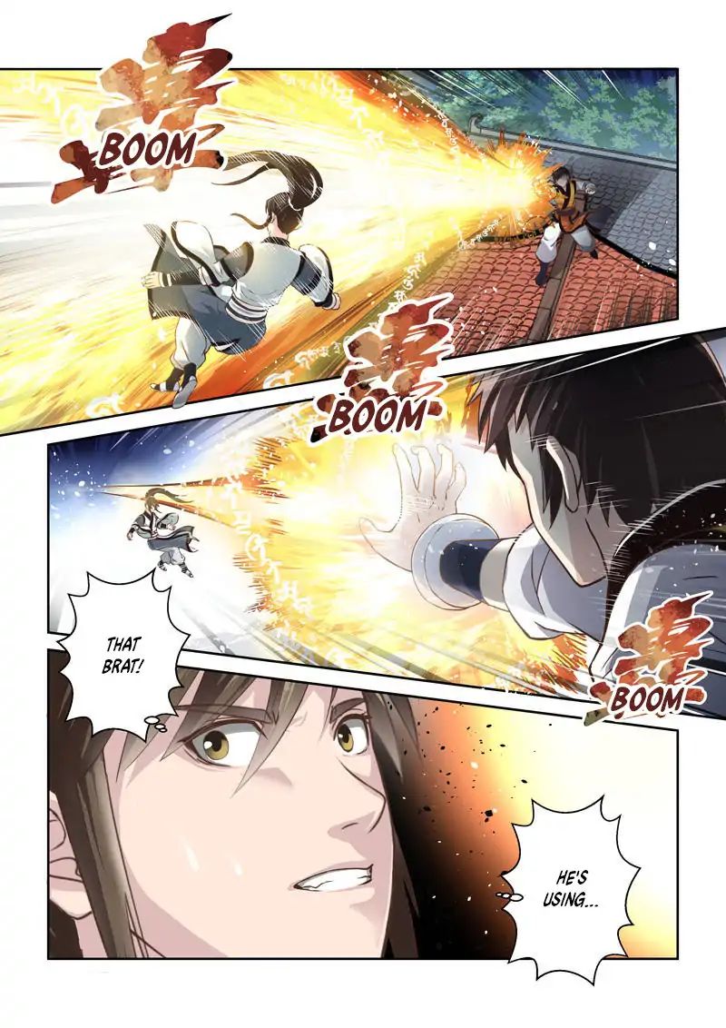 Page 7 of Chapter 185