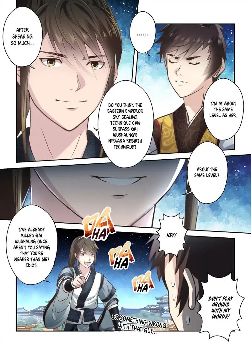 Page 10 of Chapter 185