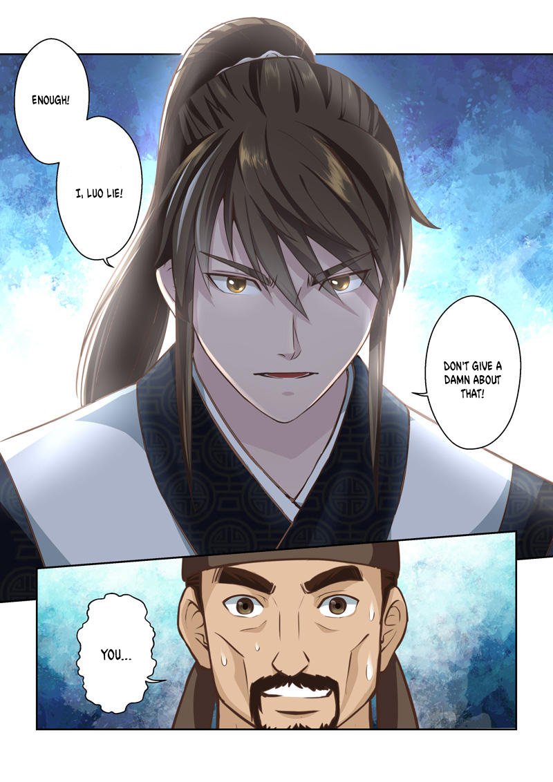 Page 6 of Chapter 186