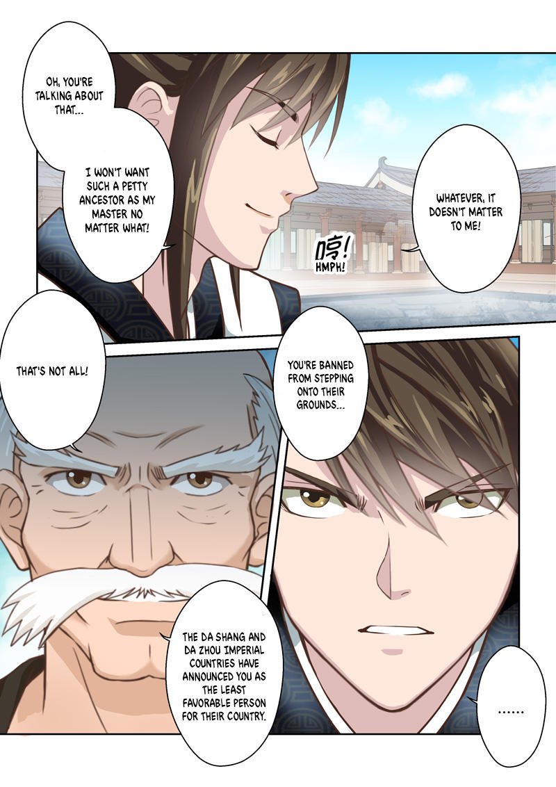 Page 8 of Chapter 187