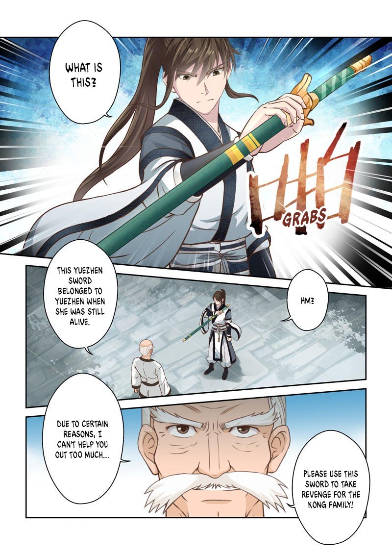 Page 7 of Chapter 188