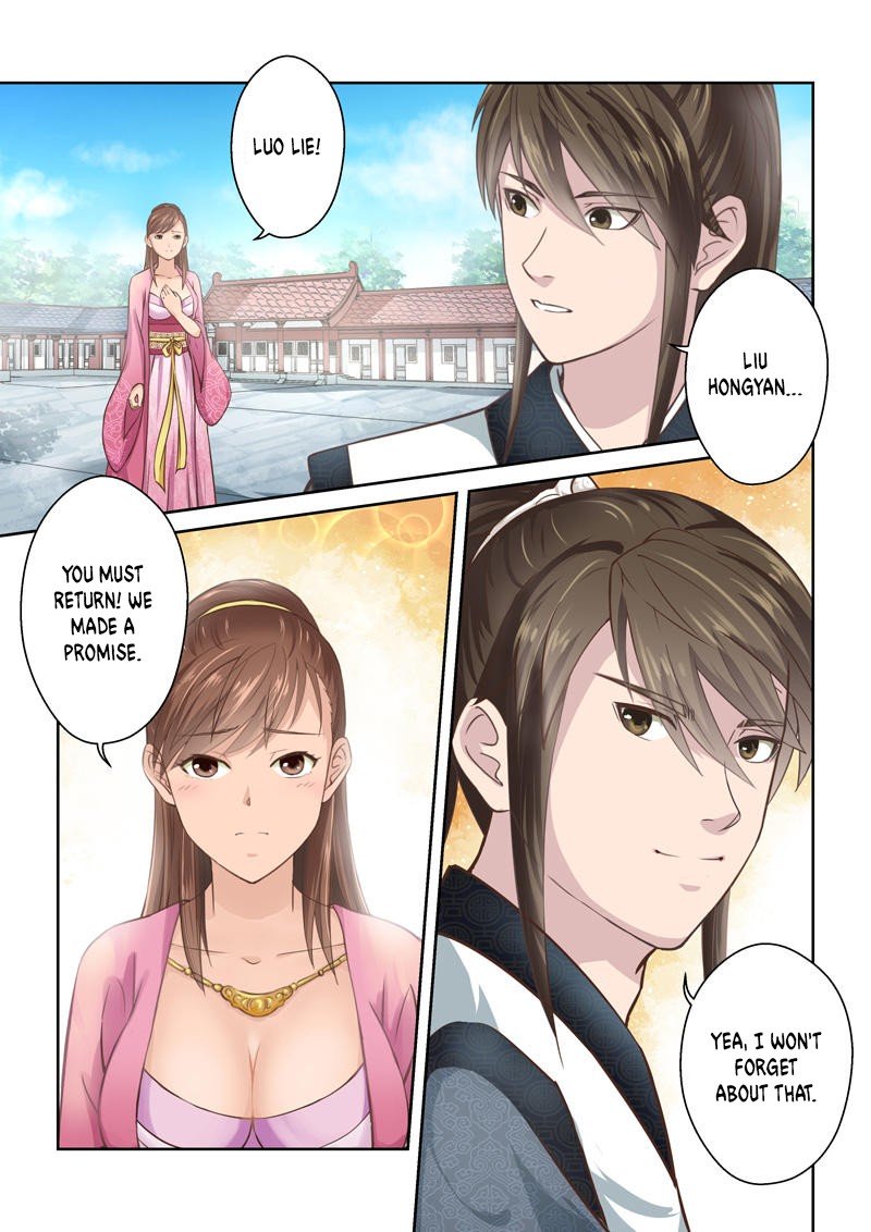 Page 10 of Chapter 188
