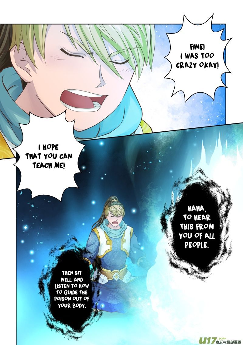 Page 7 of Chapter 19