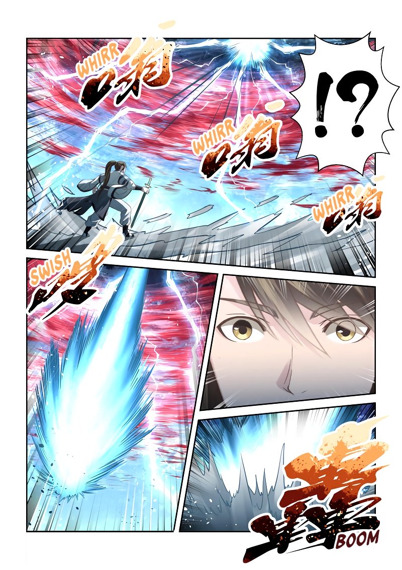 Page 6 of Chapter 192