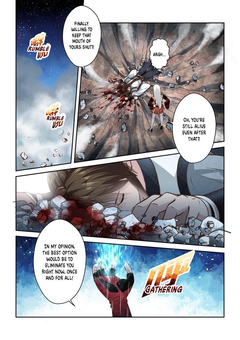 Page 9 of Chapter 194