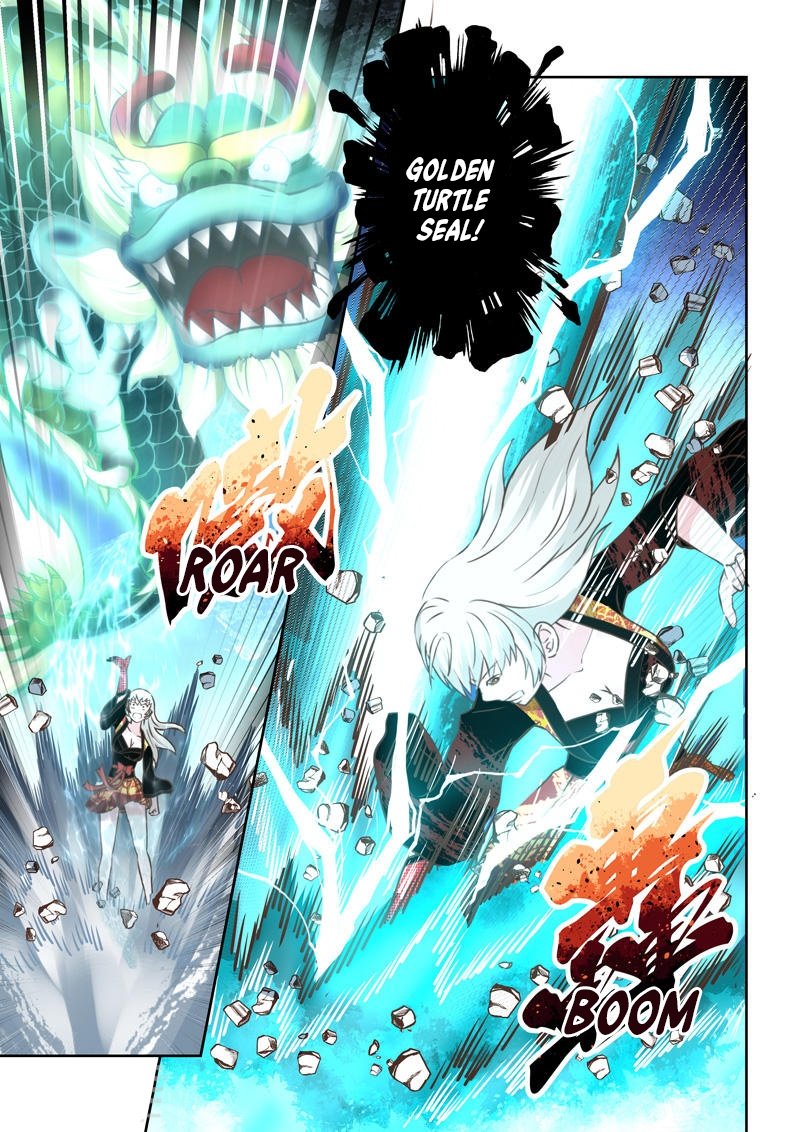 Page 10 of Chapter 194