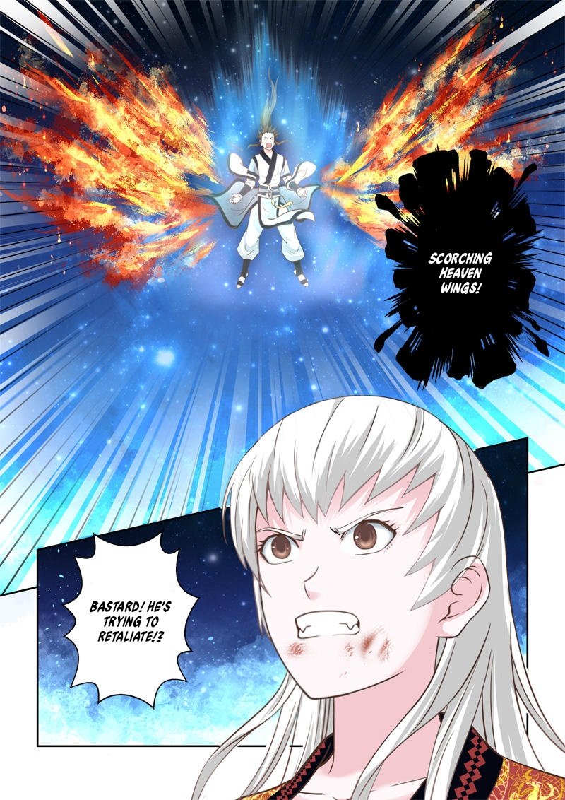 Page 9 of Chapter 195