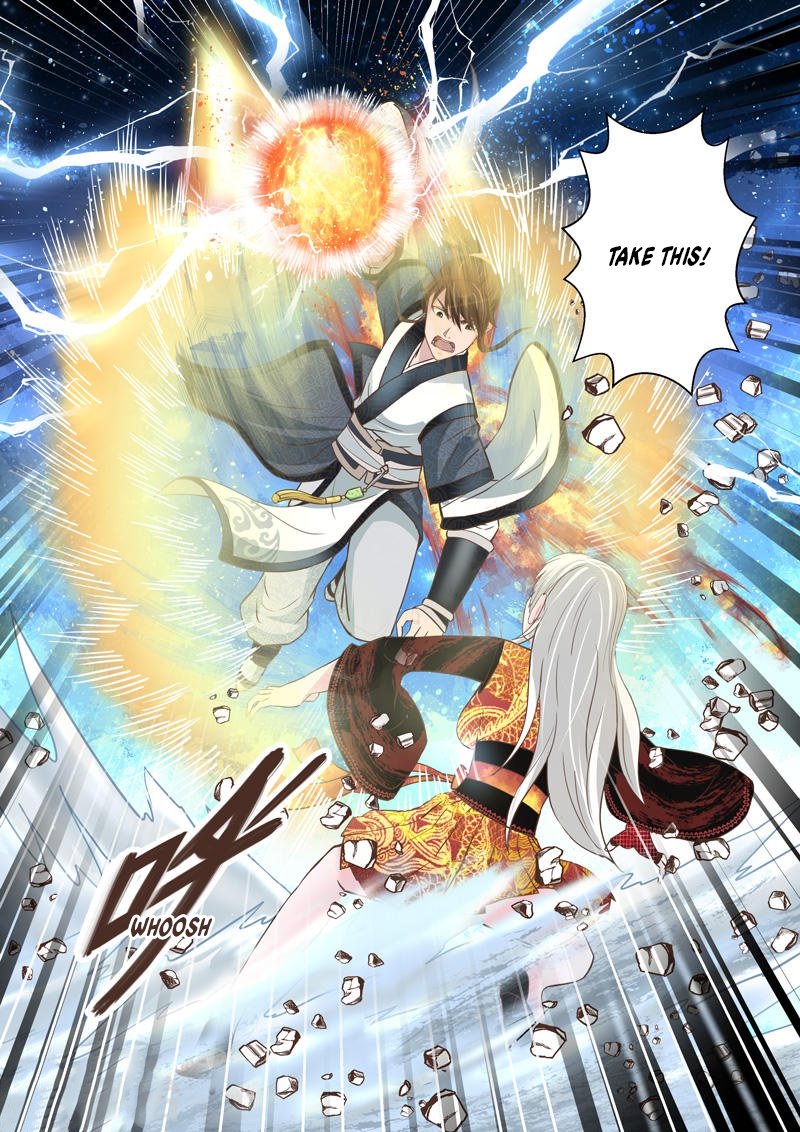 Page 10 of Chapter 195