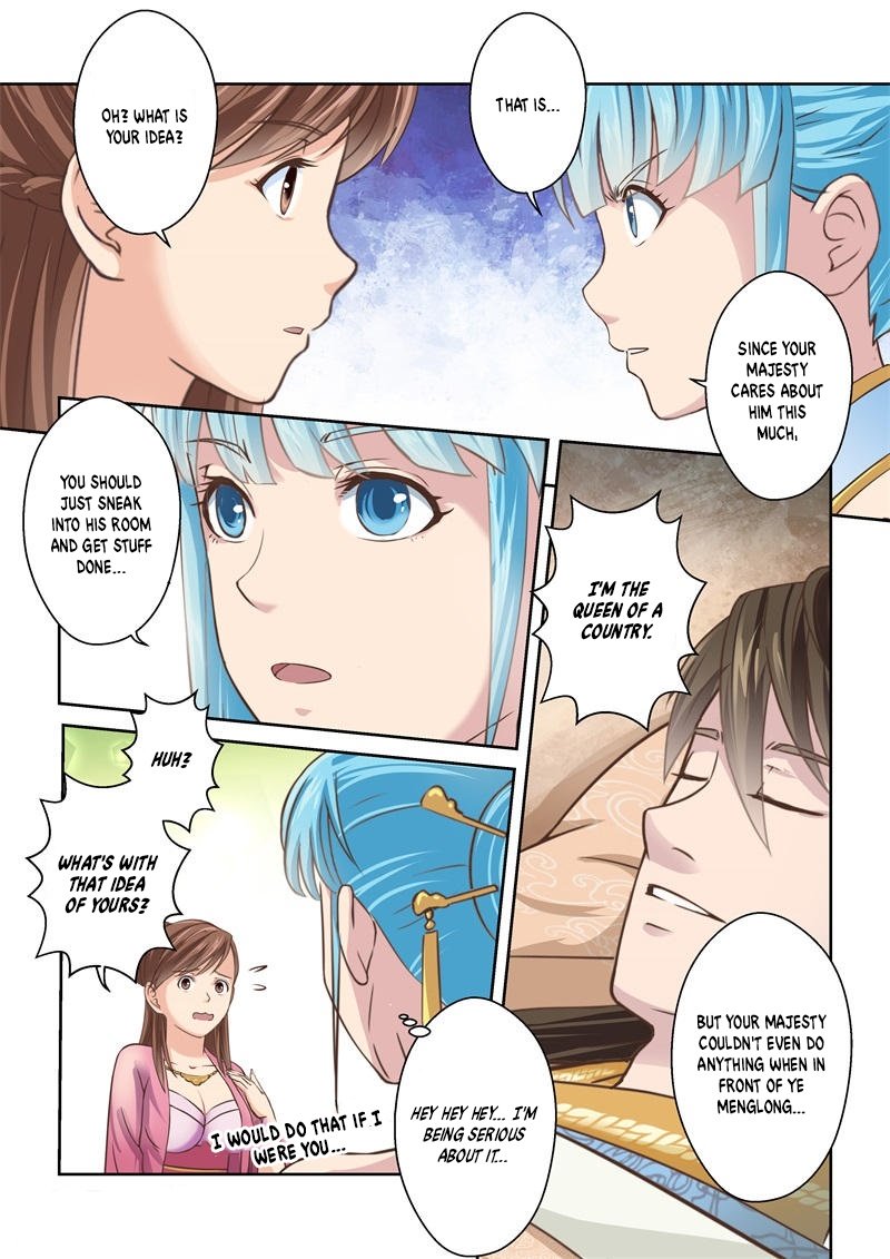 Page 10 of Chapter 198