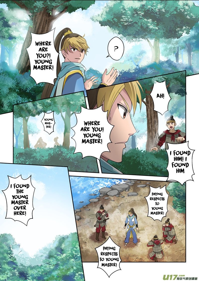 Page 4 of Chapter 2
