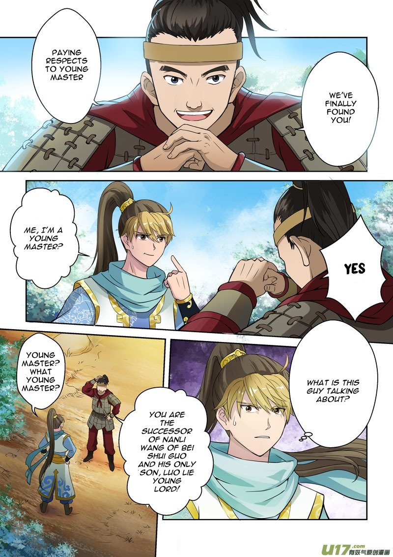 Page 5 of Chapter 2
