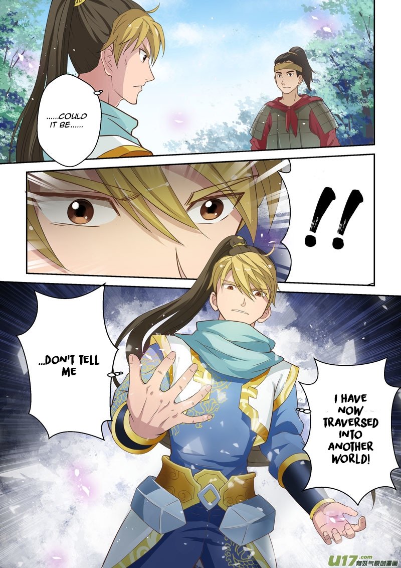 Page 6 of Chapter 2