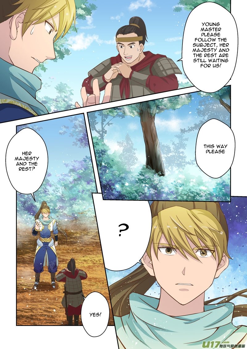 Page 7 of Chapter 2