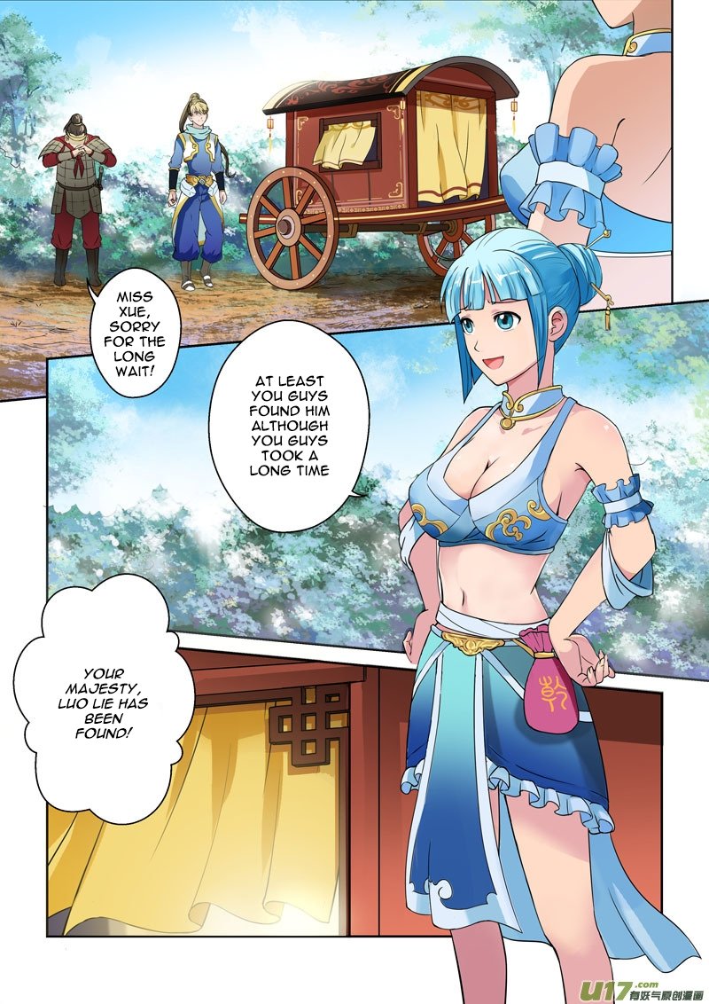 Page 8 of Chapter 2