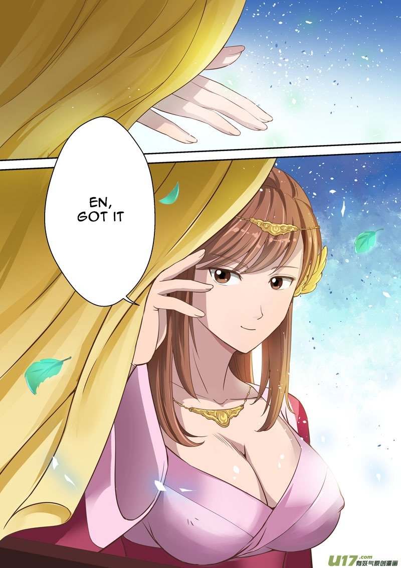 Page 9 of Chapter 2