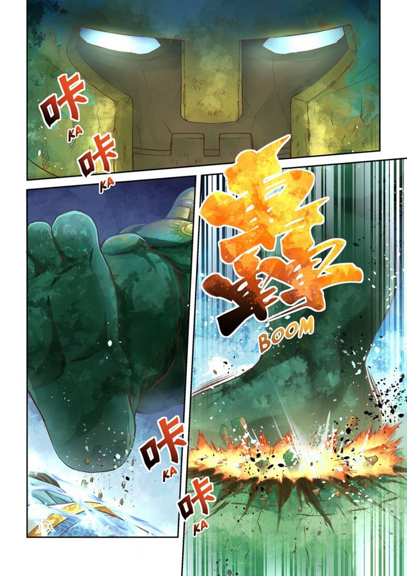 Page 4 of Chapter 20
