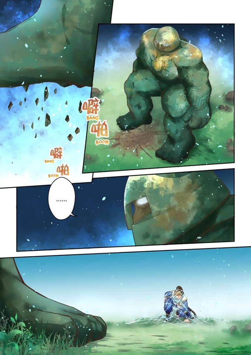 Page 5 of Chapter 20