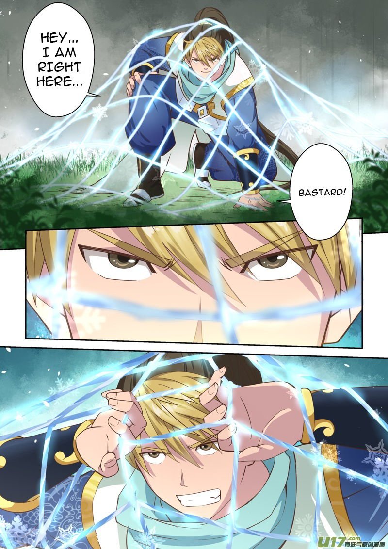 Page 6 of Chapter 20