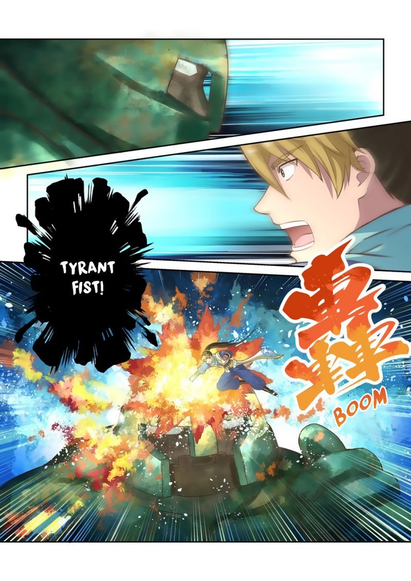 Page 8 of Chapter 20