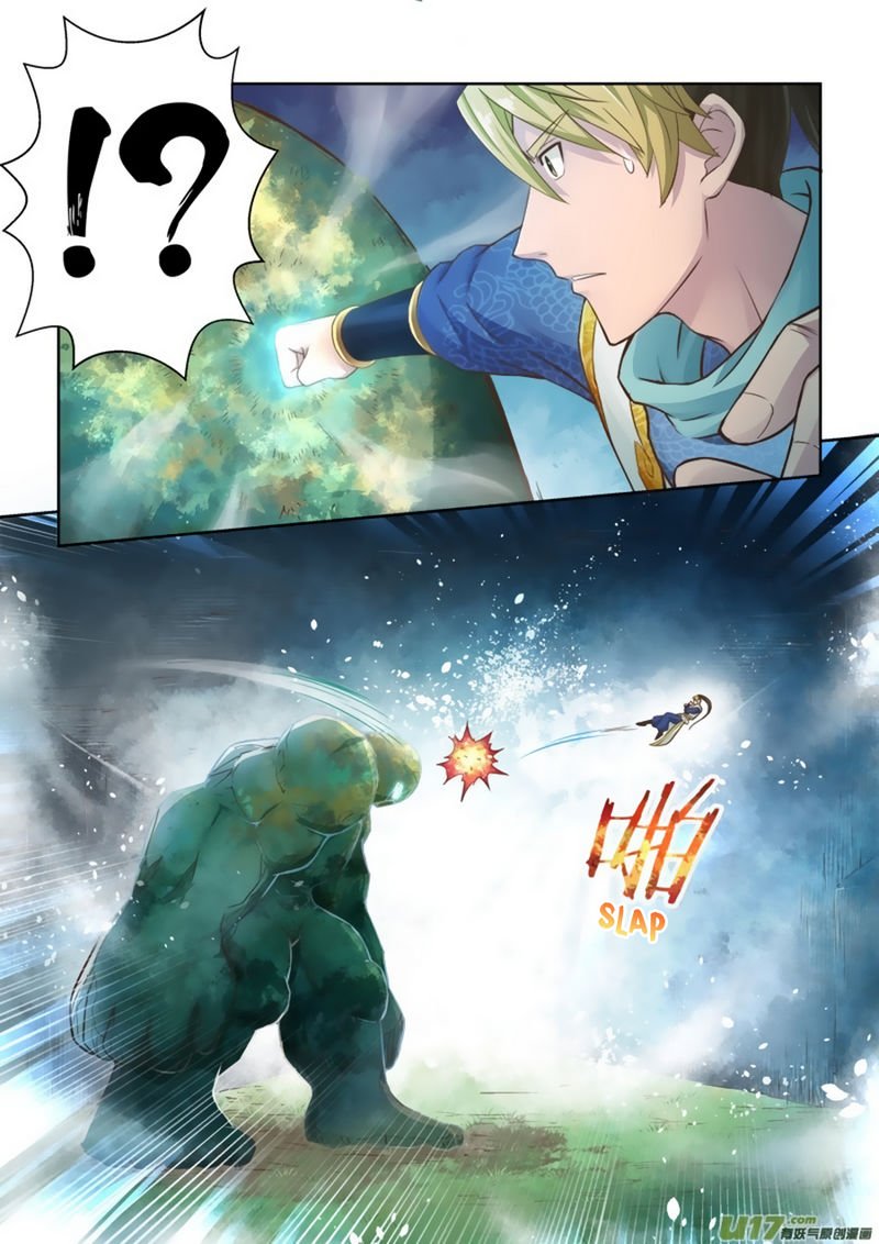 Page 9 of Chapter 20