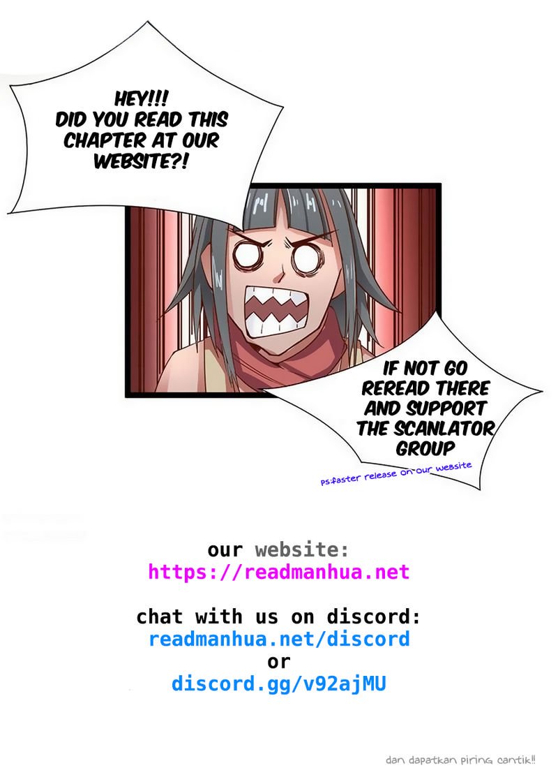 Page 10 of Chapter 20