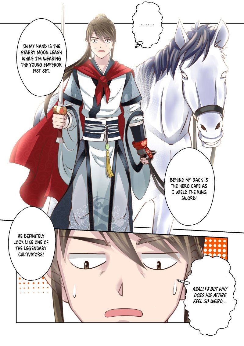 Page 4 of Chapter 205