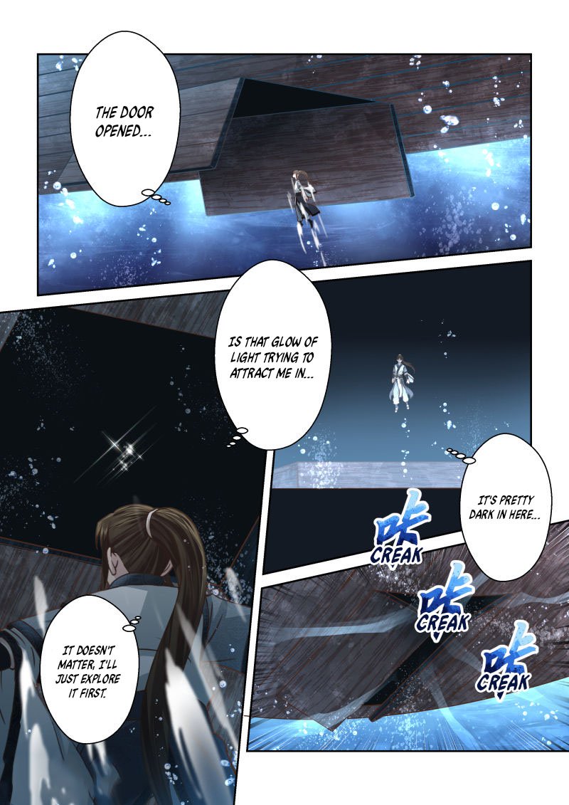 Page 3 of Chapter 206