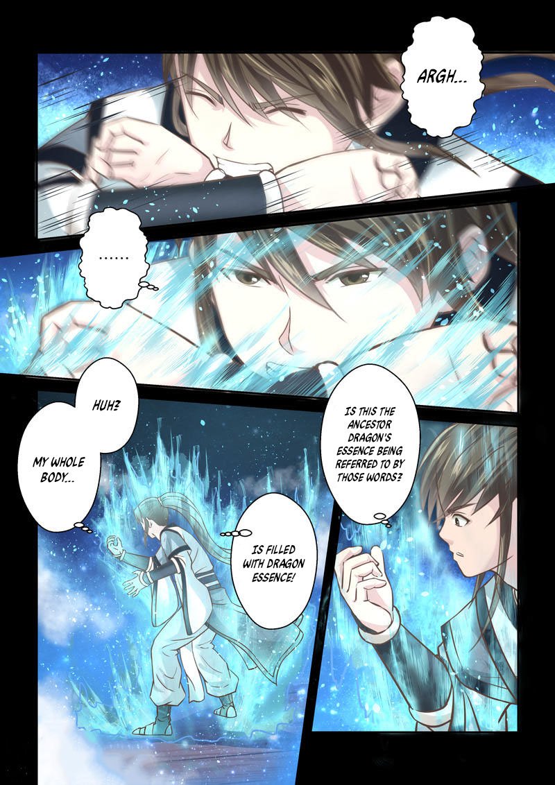 Page 3 of Chapter 208