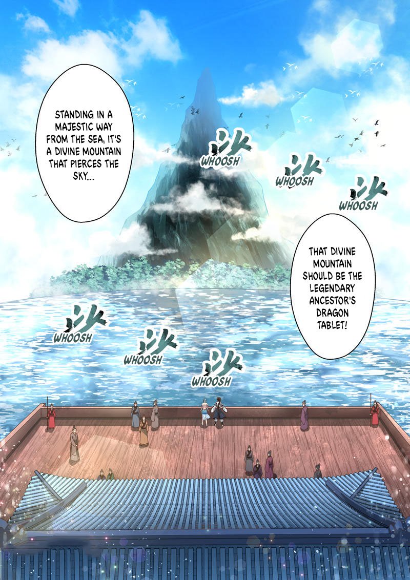 Page 8 of Chapter 208