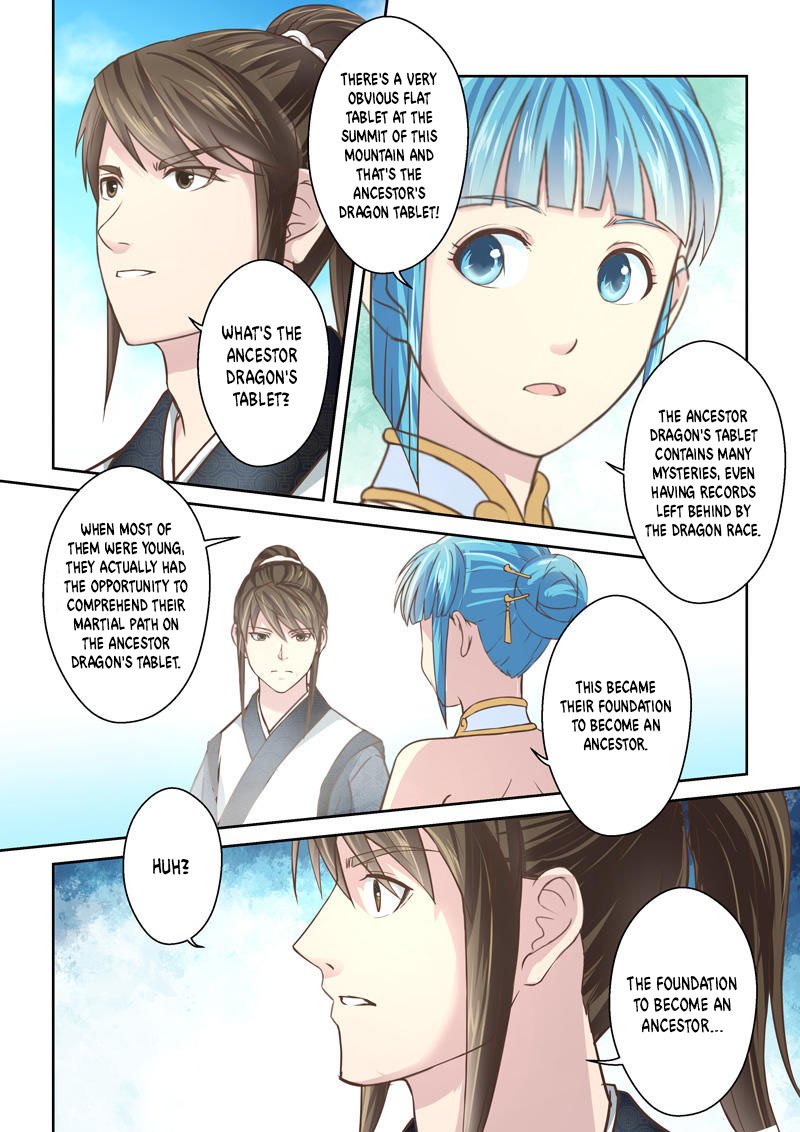 Page 9 of Chapter 208