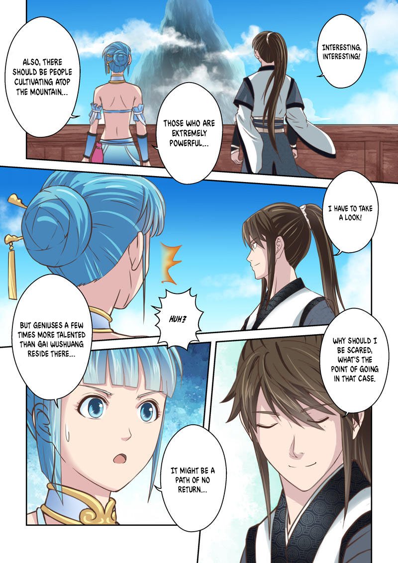 Page 10 of Chapter 208