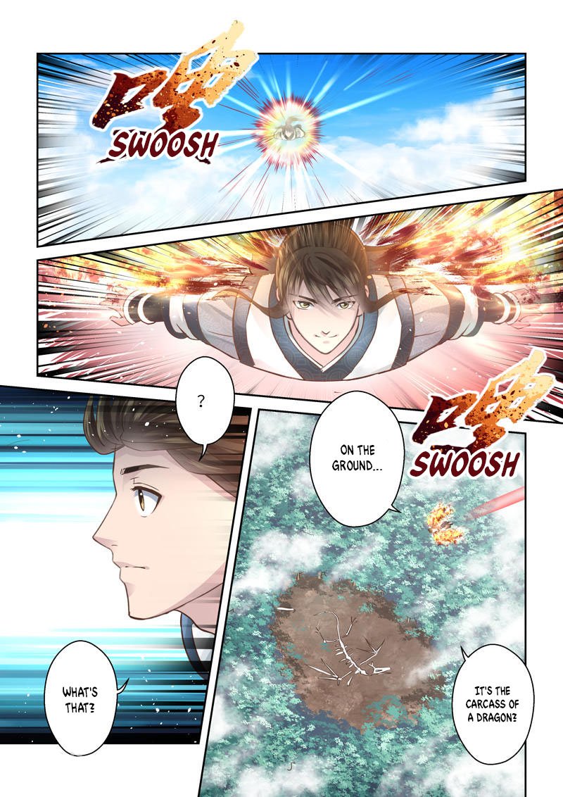 Page 3 of Chapter 209