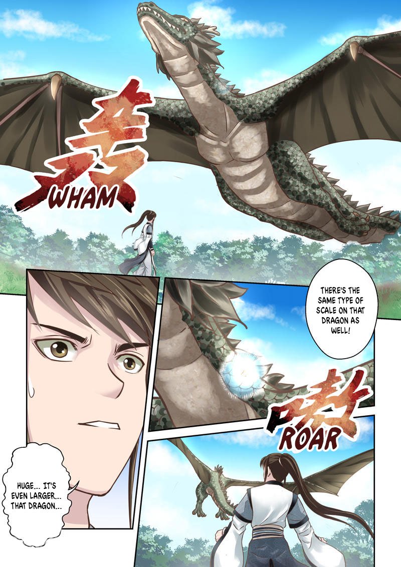 Page 7 of Chapter 209