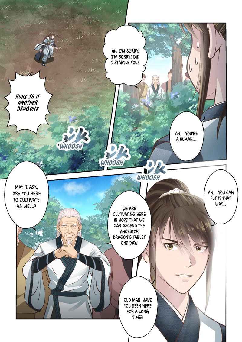 Page 8 of Chapter 209