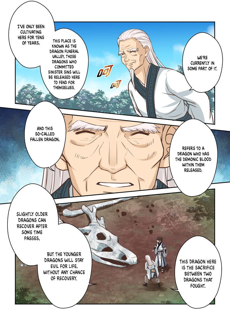 Page 9 of Chapter 209