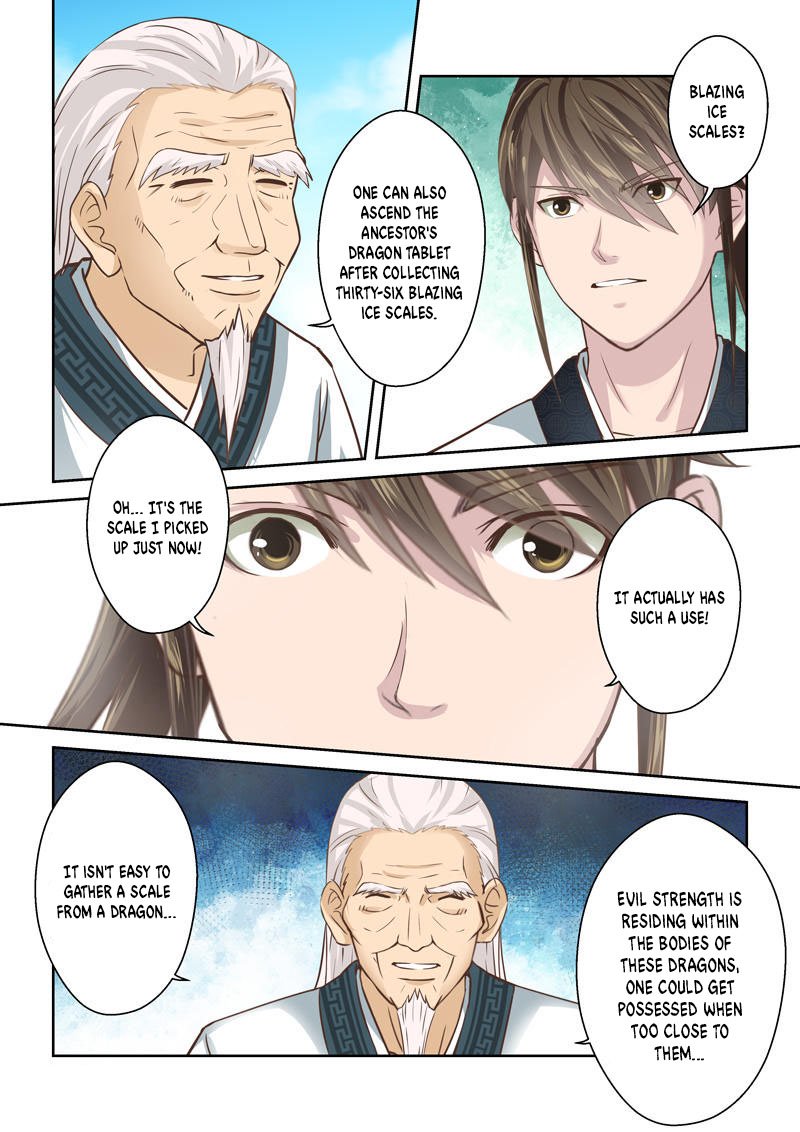 Page 10 of Chapter 209