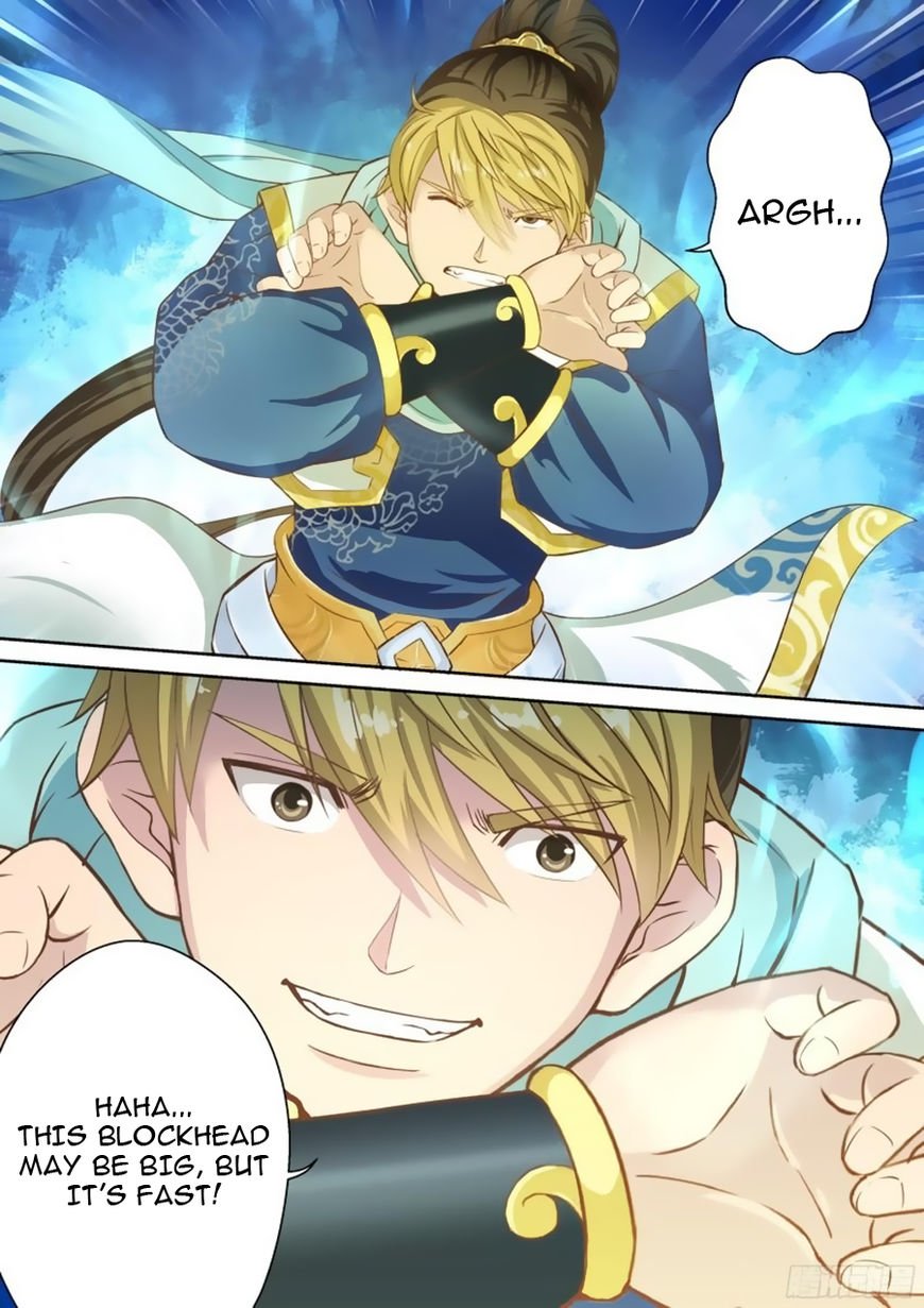 Page 3 of Chapter 21