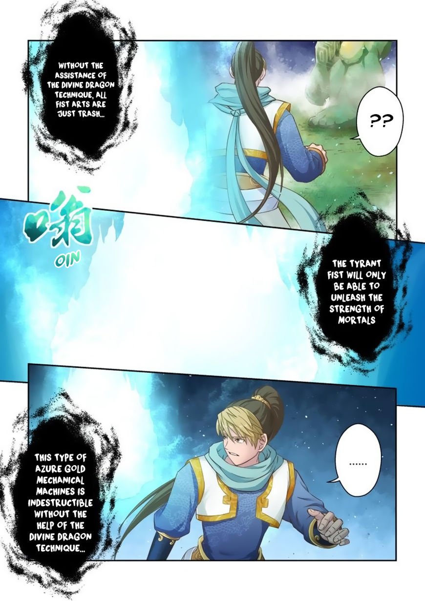 Page 4 of Chapter 21