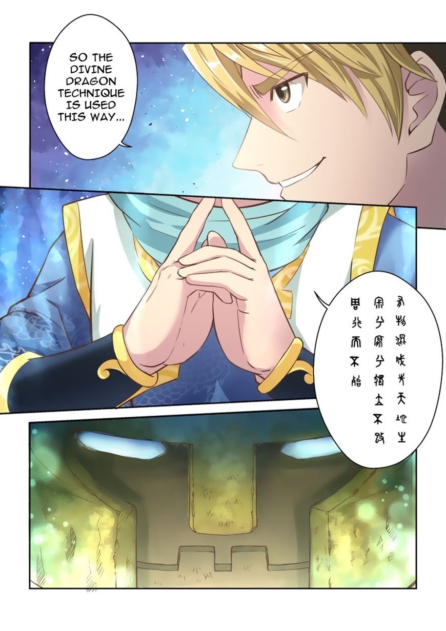 Page 5 of Chapter 21