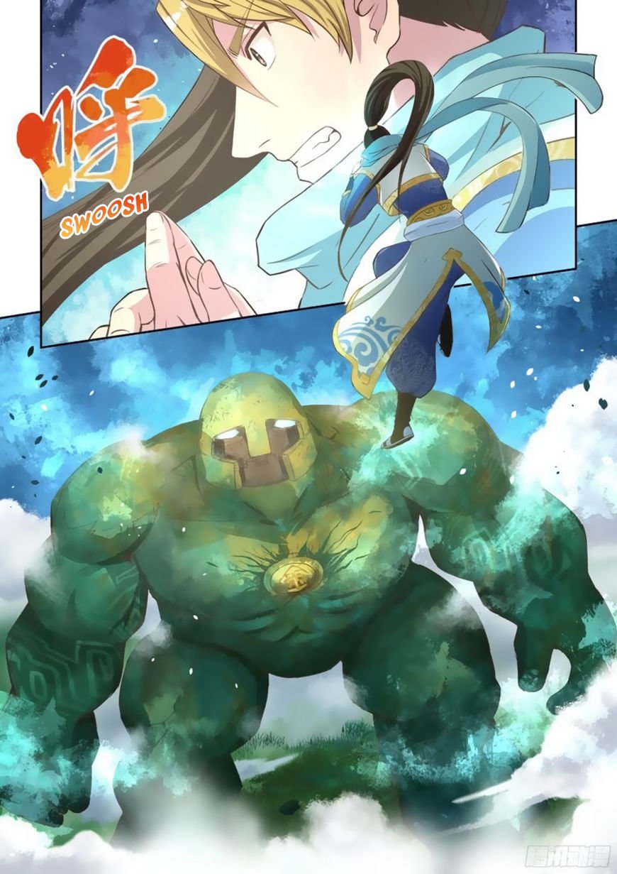 Page 8 of Chapter 21