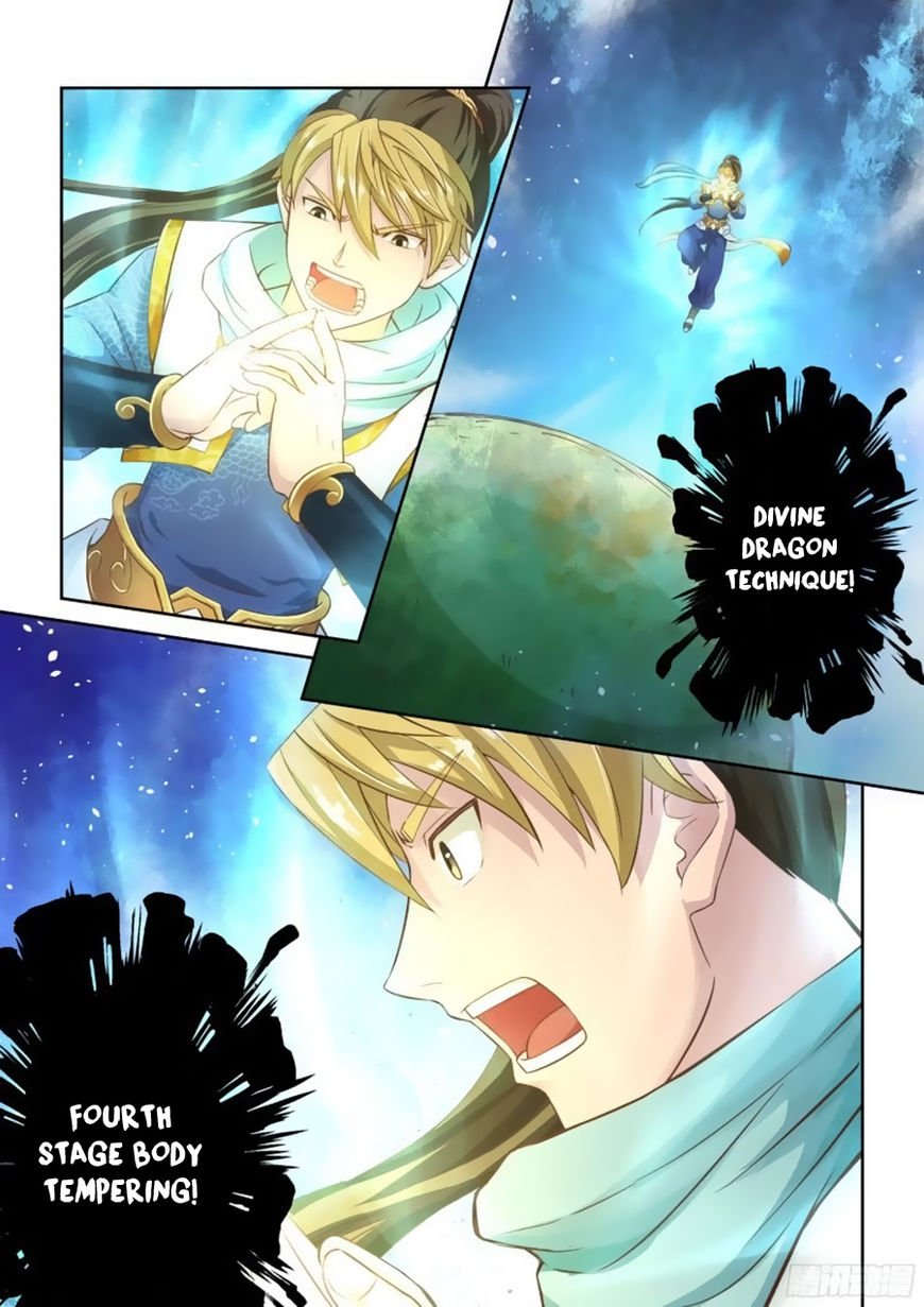 Page 9 of Chapter 21