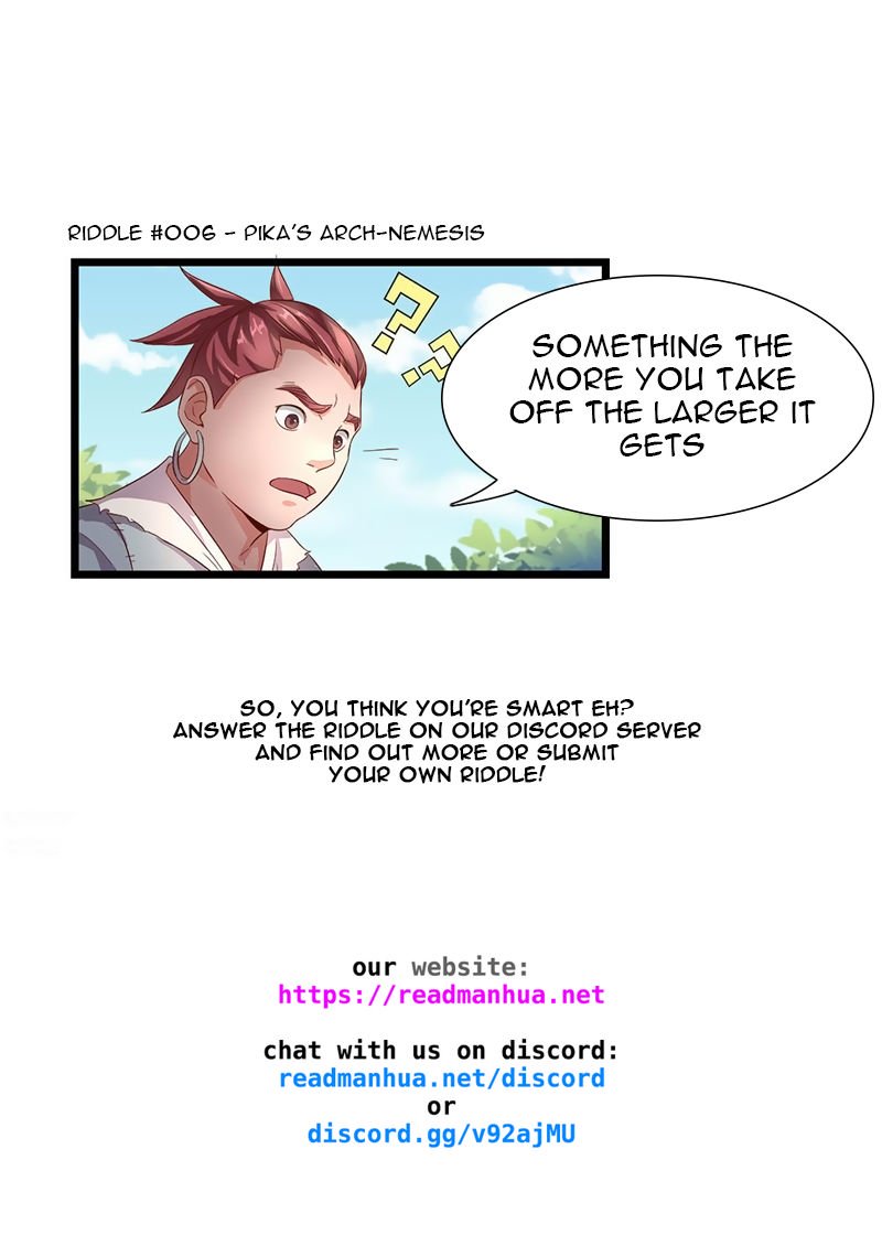 Page 11 of Chapter 21