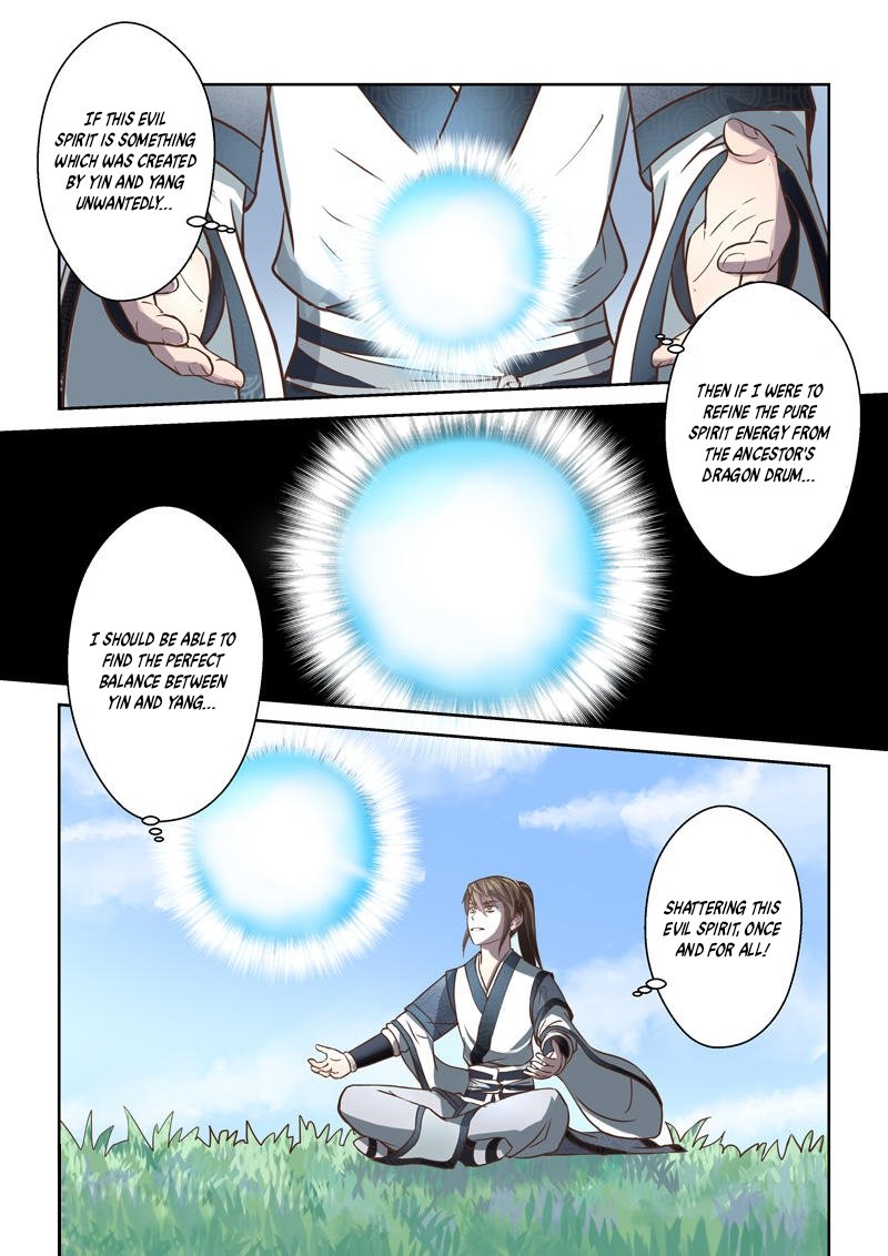 Page 8 of Chapter 213