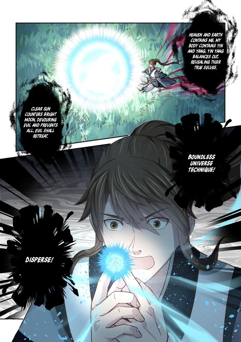 Page 10 of Chapter 213