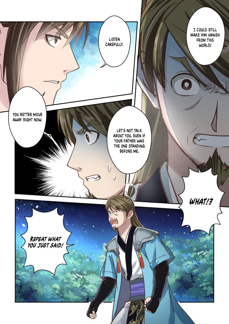Page 9 of Chapter 216