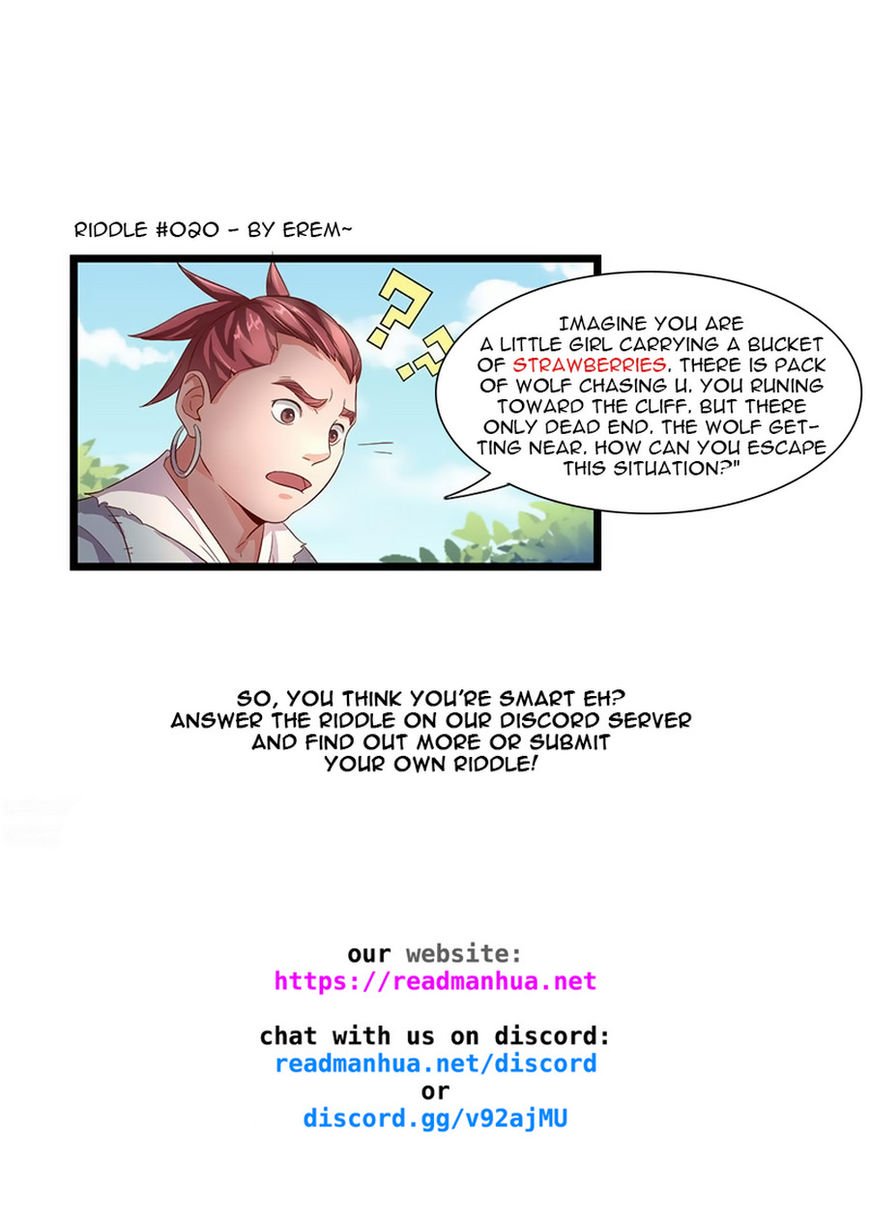 Page 9 of Chapter 22