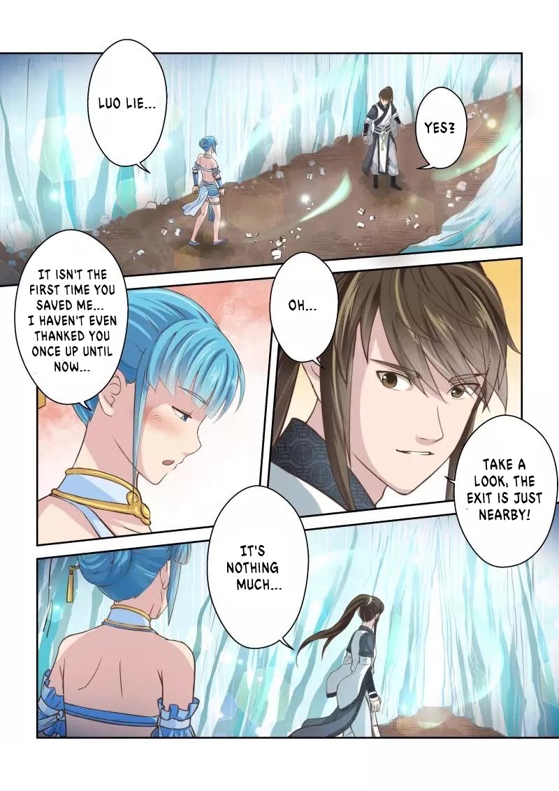 Page 2 of Chapter 220