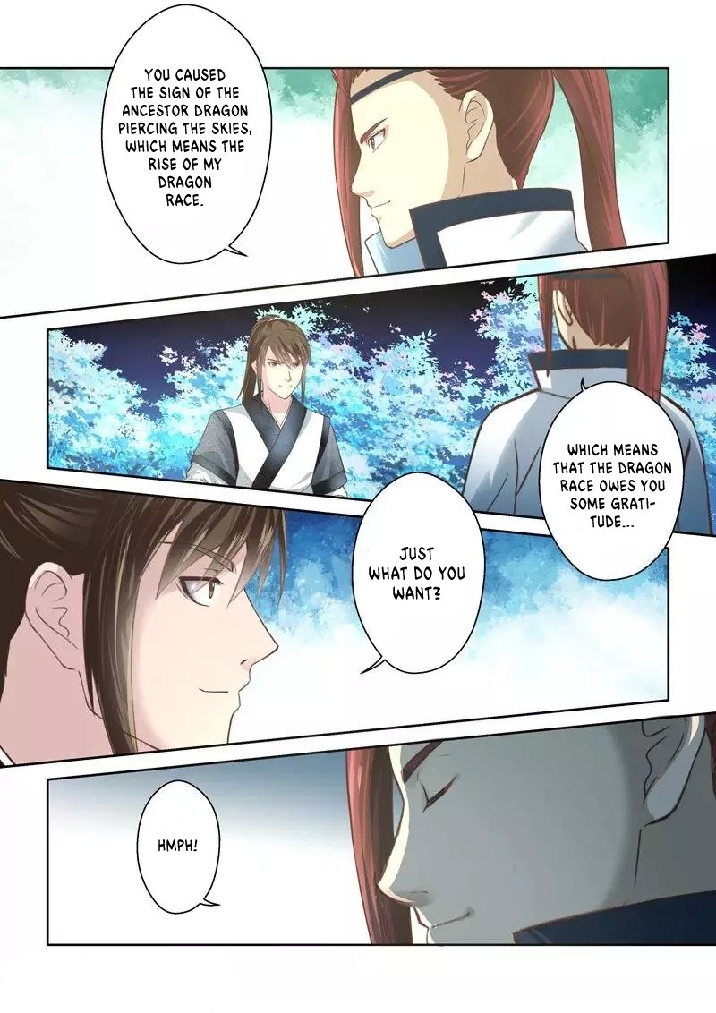 Page 8 of Chapter 220